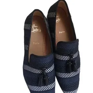 Christian Louboutin | Shoes | Christian Louboutin Shoes 